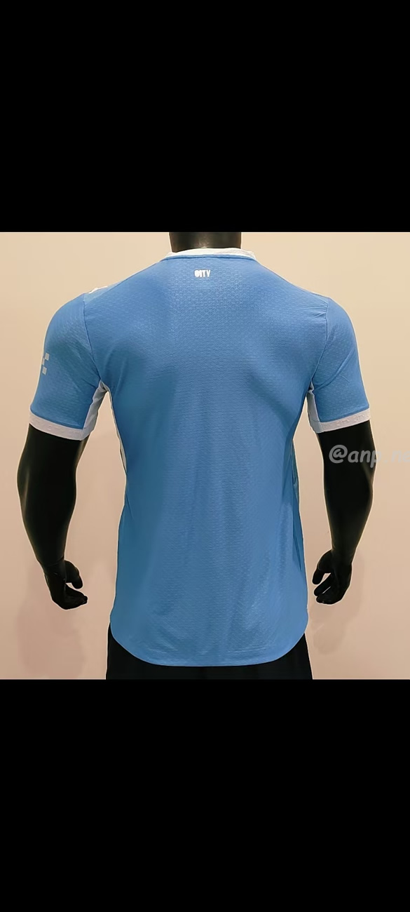 Manchester Citys Home Ground (2) - www.newkick.org